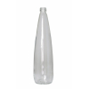 Elegancka szklana butelka do soku nalewek lemoniady 350ml