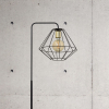 Lampa salonowa - lampy stojące do salonu