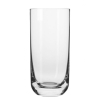 Wysokie szklanki do drinków wody koktajli long drink 360ml