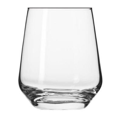 Eleganckie szklanki do napojów zimnych, whisky, soku 6 szt.