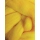 Wełna merynos - żółta
