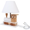 lampka na biurko dla dziecka