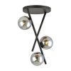 sklep z żyrandolami - lampy wiszące sklep online