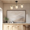 żyrandole stylowe do salonu - sklep internetowy z lampami